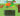 82qnn4qr7hsca6vvwh87