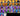 25 skins | OG STW | Havoc | Trailblazer | Sub Commander | Blackheart | Zenith | Hybrid | The Prisoner | The Ice King | Drift | Lynx | Trog | 1300 VB