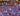 [PC/PSN/XBOX] 120 skins | Malik (Solitary Defender) | Ascension Nezumi | Torin (Sideways Warrior) | Sandstone Joey | 500 VB #a22