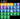 Screenshot_14