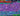 tapin_upload_1_1748237616691