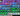 Screenshot_47