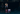 skins 1