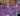 Screenshot_26