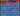 Screenshot_2