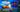 7be2b7ff-876f-4a2e-b538-379063a0a47e-webp