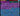 #SM1892 [PC/PSN/XBOX] 104 skins | Spectra Knight | The Ageless | Nezumi | Kado Thorne | Twyn | Predator | Snap | Omegarok | Kymera | Joey | Raz | Spire Assassin