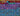 #IS5029 [PC/XBOX] 93 skins | Renegade Raider | Lina Scorch | Rainbow Racer | Ronin | P.A.N.D.A Team Leader | 50 VB