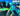 WZ4/BO6??【33+ Abyss Unlocked】⭐️ PRESTIGE MASTER ✋?495 Camos✨Catalyst♨️Gold Tiger♨️King's Ransom✨ABYSSs⚡Instant Delivery⚡FULL ACCESS?PC/PS/XB⭐