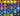 [PC/PSN/XBOX] 181 skins | Gold Brutus | Gold Midas | Gold Meowscles | Major Glory | Trilogy | Point Patroller | Xev | Spectra Knight | Fancy Peter Griffin | 120 VB