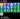Screenshot_19