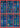 AsfZKgJ53C