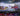 e68150c4-9a3b-4aa7-bbb1-f840a6514bd5_Offer_20250708010542_5980097Original