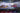 e68150c4-9a3b-4aa7-bbb1-f840a6514bd5_Offer_20250708010542_5980097Original