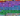Screenshot_12