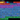 Screenshot_43