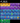 Screenshot_43