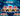 Spyderini (Random Effect Chance) ⚡ Instant Delivery / Steal A Brainrot