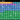 Screenshot_38