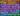 Screenshot_32