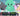 fb921d3c-90b6-44aa-bdd1-8c56cb50f36c_Offer_20250719063248_7414548Original