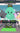 fb921d3c-90b6-44aa-bdd1-8c56cb50f36c_Offer_20250719063248_7414548Original