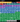 Screenshot_23