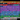 Screenshot_35