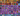 [PC/PSN/XBOX] 120 skins | OG STW | Black Knight | Sparkle Specialist | Floss | Take The L | Blue Squire | Royale Knight | Omega (stage 5) | Championship Aura | Love Ranger | Raven | 1000 VB