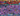 Screenshot_11