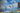 Screenshot 2025-08-02 122814