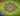 Screenshot_2