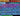 [PC/NITTENDO] 98 skins | IKONIK | Glow | Astro Jack | Gold Midas | Gold Brutus | Point Patroller | Carbon Commando | Trilogy | Prodigy | Vendetta | Sentinel | 100 VB