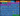 Screenshot_23