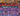 Screenshot_21