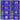 B2t68xaI1S