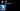 Screenshot_43