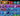 Screenshot_62