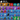 Screenshot_62
