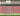 1000129443
