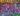 [PC/PSN/XBOX] 102 SKINS | Gold Midas | Point Patroller | Fixer | Lina Scorch | Cloud Striker | Sultura | Subzero Cryptic | Galaxy Scout | Eternal Knight