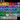 Screenshot_45
