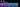Screenshot_18