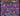 #R6932 [PC/PSN] 126 skins | Sultura | Lina Scorch | Point Patroller | Blue Striker | Cloud Striker | Fixer | Trilogy | Prodigy | Valeria | Blackheart | Son Gohan | 2700 VB