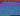 5276195318741989591