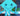 Diamond Ketupat Kepat | Secret | Steal a Brainrot | 52.5M/s | Fast Delivery ?