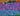 tapin_upload_1_1752321307427