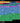 5231213374631702846 (1)