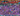 Screenshot_31