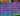 Screenshot 2025-07-20 at 19.08.54